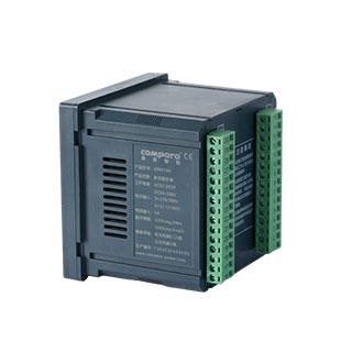 澳门金沙娱乐官网PUMGh-量监测画册1024-14